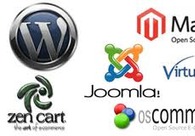 A great web design by CMS Development India, Denver, CO: 