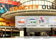 A great web design by DahaBaska, Istanbul, Turkey: 