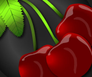 A great web design by Gary Longwith, Los Angeles, CA: 