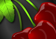 A great web design by Gary Longwith, Los Angeles, CA: 