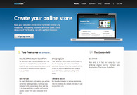 A great web design by Vectorkings, San Fernando Pampanga, Philippines: 