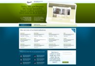 A great web design by Deaxon, Brussels, Belgium: 