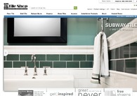 A great web design by Sky Studio, Minneapolis, MN: 