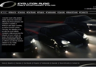 A great web design by Net Solutions North America, Seattle, WA: 