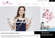 A great web design by freesbie, Milan, Italy: 
