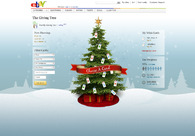 A great web design by Indiginus, Sacramento, CA: 