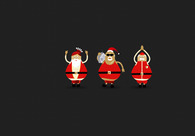 A great web design by Black Light Designs, Mumbai, India: 