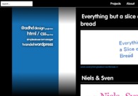 A great web design by Twanneman.nl, Tilburg, Netherlands: 