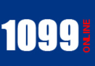 A great web design by Pixellynx.com, Washington DC, DC: 