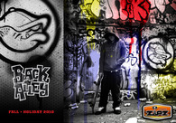 A great web design by The 5659 Design Co., Chicago, IL: 