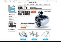 A great web design by Metadesign and Development, San Francisco, CA: 