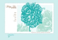 A great web design by sugarB studio, Washington DC, DC: 