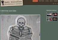 A great web design by Yomena, Barcelona, Spain: 