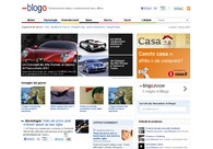 A great web design by Sketchin, Lugano, Switzerland: 