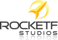 A great web design by RocketFire Studios, New York, NY: 