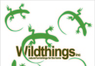 A great web design by Kimberly Denya, Hartford, CT: 