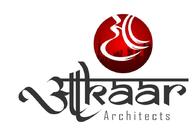 A great web design by I Vibgyor - 360 degree Advertising Solutions, New Delhi, India: 