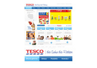 A great web design by 2linkmedia | interactive studio, Wroclaw, Poland: 