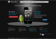 A great web design by PixelMagics :: Creativity Beyond Imagination, New Delhi, India: 