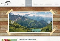 A great web design by 5lines Creative, Basingstoke, United Kingdom: 