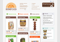 A great web design by Pauza, Sarajevo, Bosnia And Herzegovina: 