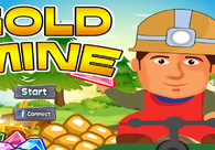 A great web design by KaJ Labs, Minneapolis, MN: Mobile App
, Game
, Technology
, iOS (Objective-C)
