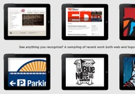 A great web design by CharlieCharlieCharlie, Columbia, MO: 