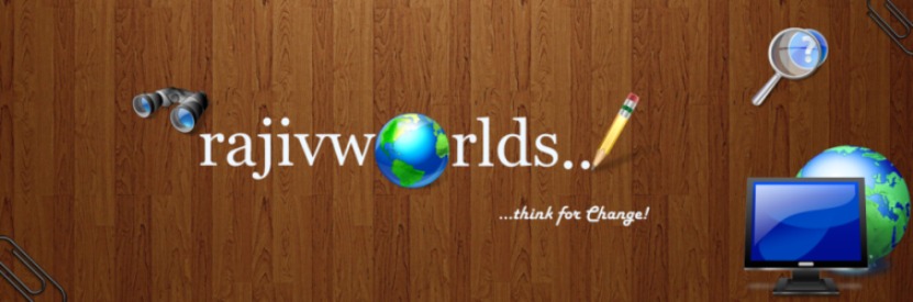 A great web design by NPKGroups, New Delhi, India: 