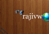 A great web design by NPKGroups, New Delhi, India: 