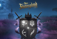 A great web design by Brad Hall Creative, San Francisco, CA: 