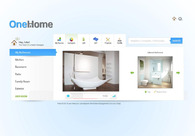 A great web design by PurePixelStudio, El Paso, TX: 