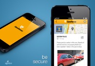 A great web design by Agilitee, Boston, MA: 