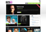 A great web design by Joomla Tag, Fort Lauderdale, FL: 