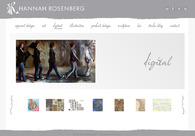 A great web design by B2 Foundry, San Francisco, CA: 