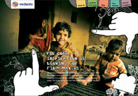 A great web design by Ideus Concepts, Goa, India: 