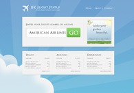 A great web design by Simon W. Jackson, Austin, TX: 