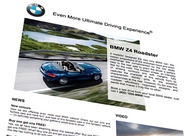 A great web design by Clear Handmade Design, Toronto, Canada: 