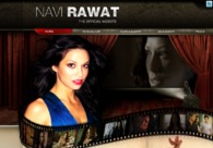 A great web design by White Media, New York, NY: 