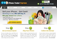 A great web design by Allinwebpro.com LLC, Las Vegas, NV: 