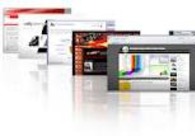 A great web design by Xtreme Design Solutions, Las Vegas, NV: 