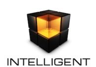 A great web design by Intelligent Technologies Labs, Washington DC, DC: 