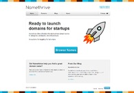 A great web design by Litspark, Columbia, SC: 