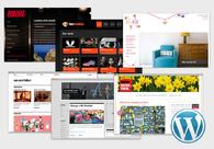 A great web design by Fublo, London, United Kingdom: 