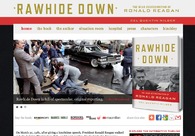 A great web design by Outbox Online, Portland, OR: 