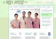 A great web design by Macgirl, Inc, Clearwater Beach, FL: 