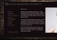 A great web design by Revolution Inc, Sheffield, United Kingdom: 