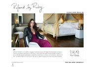 A great web design by Vague Dream, San Francisco, CA: 