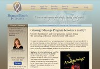 A great web design by Ryan Keiser, Buffalo, NY: 