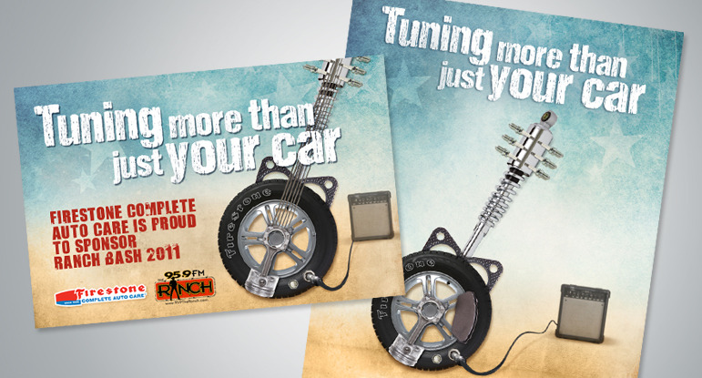 A great web design by www.colincoolidge.com, Dallas, TX: 