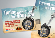 A great web design by www.colincoolidge.com, Dallas, TX: 